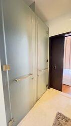 The Hillier (D23), Apartment #558034391